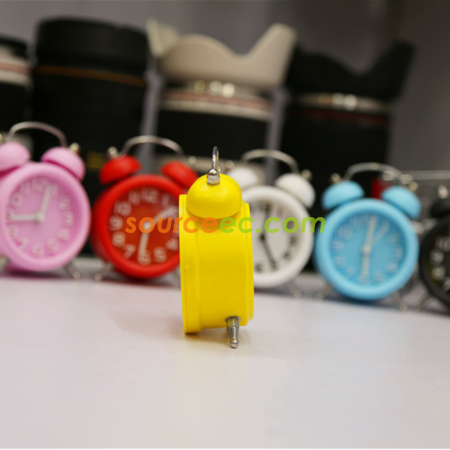 Customization Alarm Clock Promotional Products
