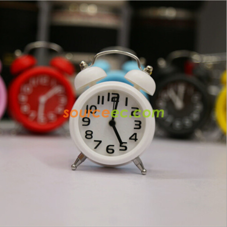 Customization Alarm Clock Promotional Products