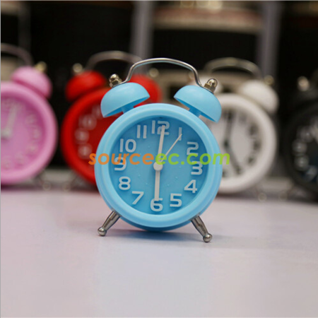 Customization Alarm Clock Promotional Products