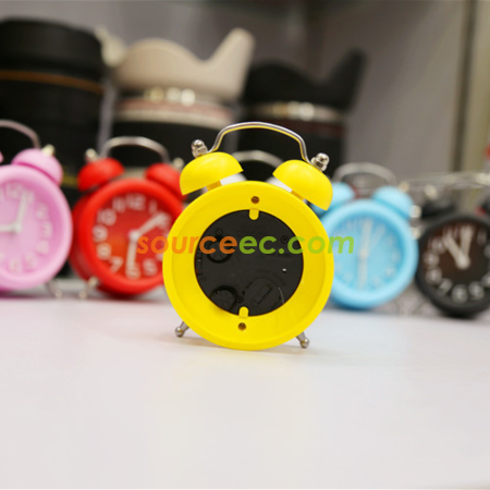 Customization Alarm Clock Promotional Products