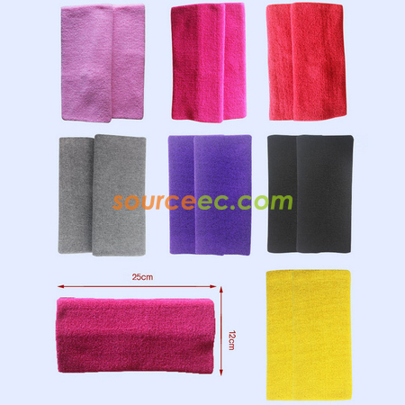 Customization Kneepad Promotional Products