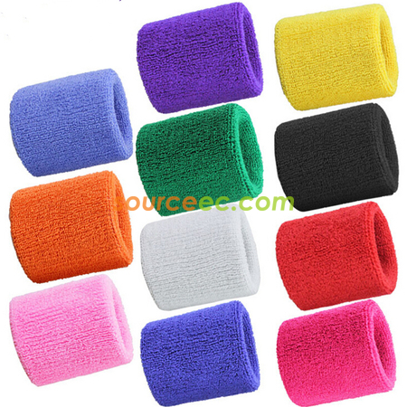 Customization Wristband Promotional Products