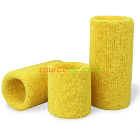 Customization Wristband Promotional Products