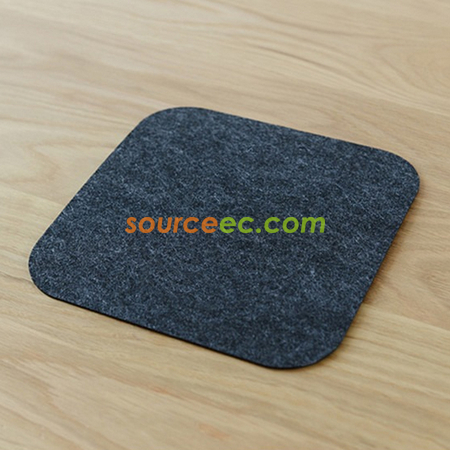 Customization Mouse Pad Promotional Products