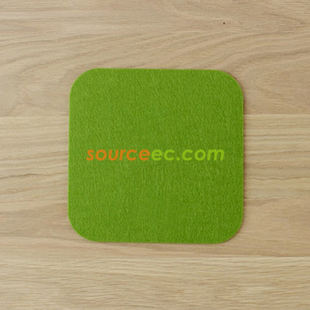 Customization Mouse Pad Promotional Products