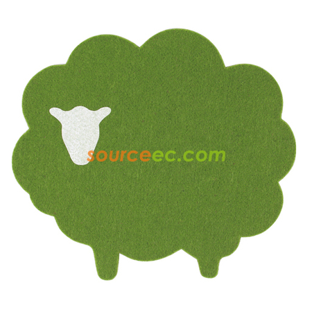 Customization Mouse Pad Promotional Products