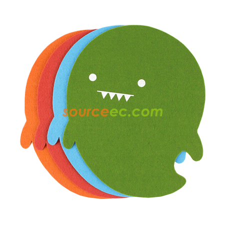Customization Mouse Pad Promotional Products