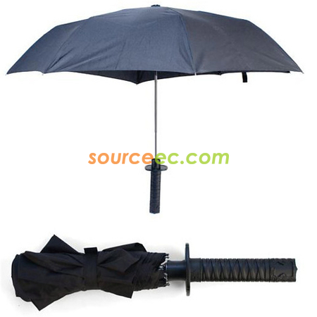 Customization Advertising Umbrella Promotional Products