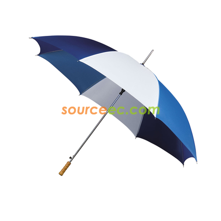 Customization Double Color Advertising Umbrella Promotional Products