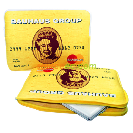 Customization Neoprene Laptop Sleeve Promotional Products