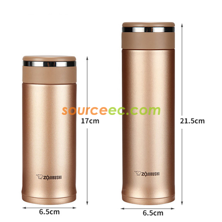 Customization Thermal Mug Promotional Products
