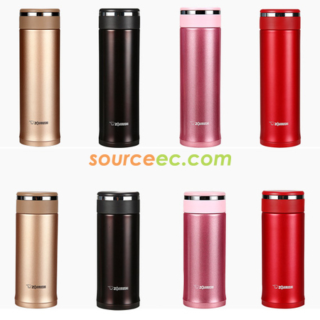 Customization Thermal Mug Promotional Products