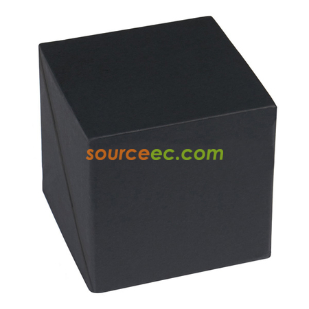 Customization Notepad Promotional Products