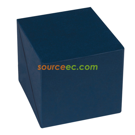 Customization Notepad Promotional Products