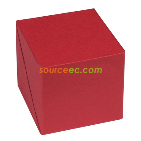 Customization Notepad Promotional Products