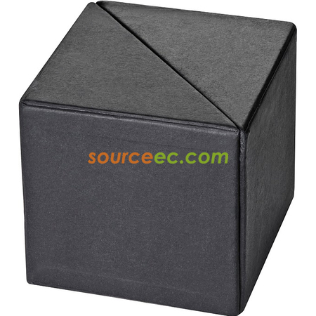 Customization Notepad Promotional Products