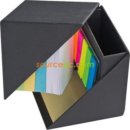 Customization Notepad Promotional Products