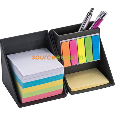 Customization Notepad Promotional Products