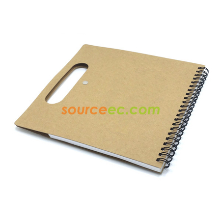 Customization Notebook Promotional Products