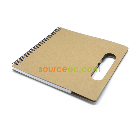 Customization Notebook Promotional Products