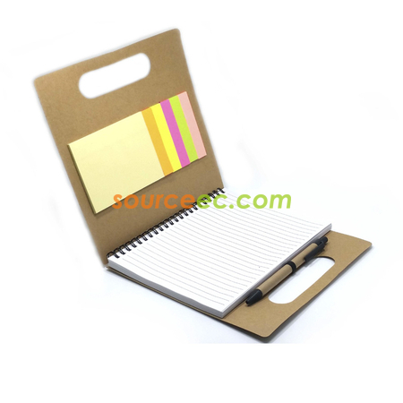 Customization Notebook Promotional Products