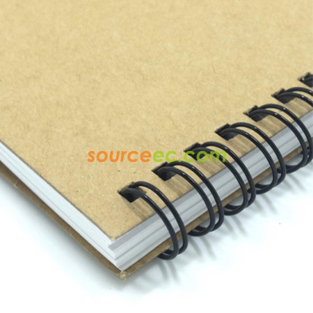Customization Notebook Promotional Products