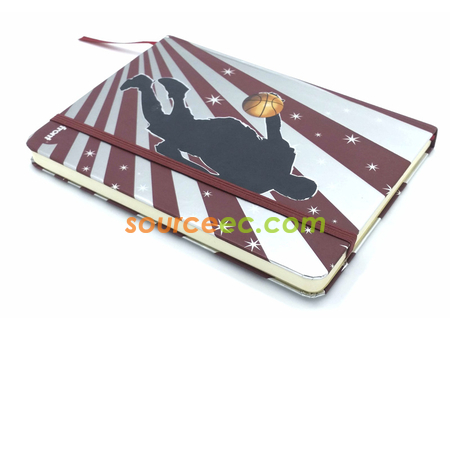 Customization Notebook Promotional Products