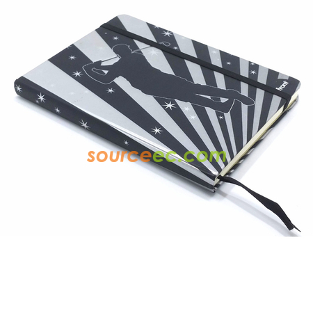 Customization Notebook Promotional Products