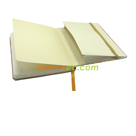 Customization Notebook Promotional Products
