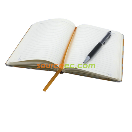 Customization Notebook Promotional Products