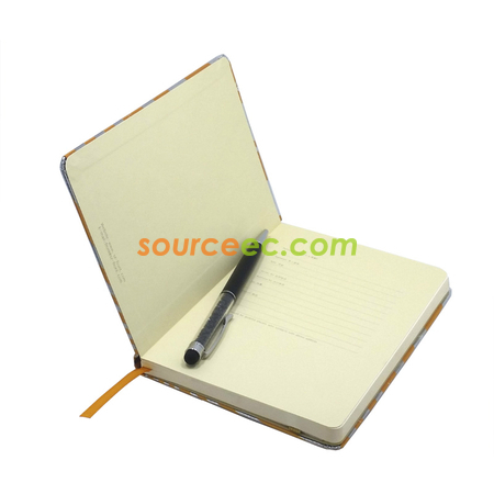 Customization Notebook Promotional Products