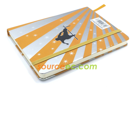 Customization Notebook Promotional Products