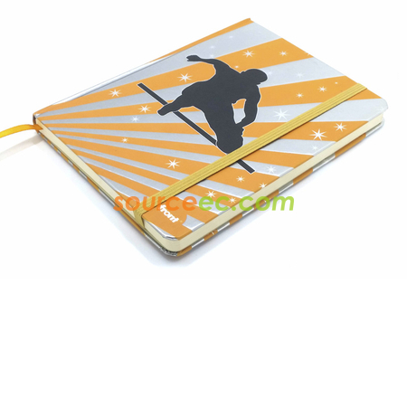 Customization Notebook Promotional Products