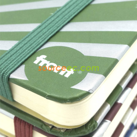 Customization Notebook Promotional Products