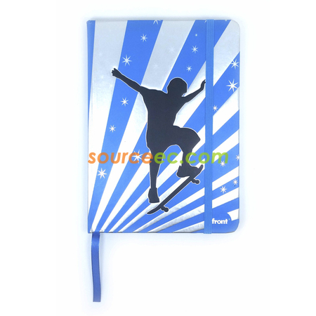 Customization Notebook Promotional Products