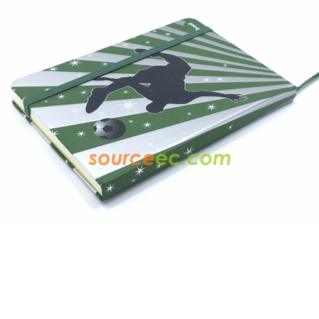 Customization Notebook Promotional Products