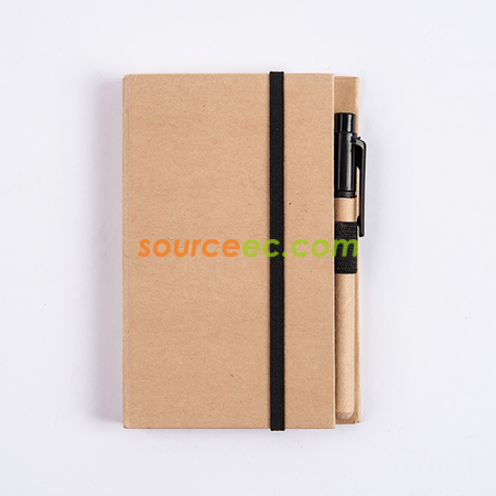 Customization Notebook Promotional Products