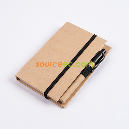 Customization Notebook Promotional Products