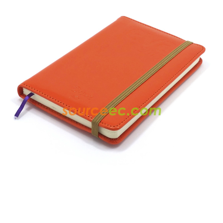 Customization Notebook Promotional Products