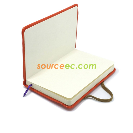 Customization Notebook Promotional Products