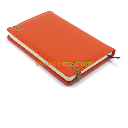 Customization Notebook Promotional Products