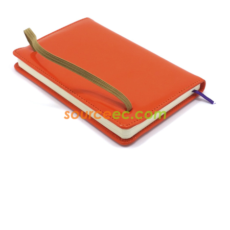 Customization Notebook Promotional Products