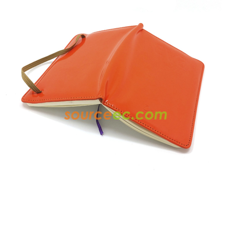 Customization Notebook Promotional Products