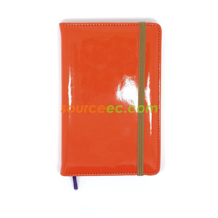 Customization Notebook Promotional Products