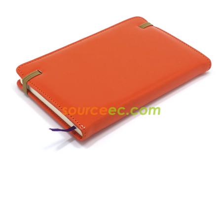 Customization Notebook Promotional Products