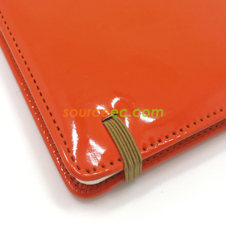 Customization Notebook Promotional Products