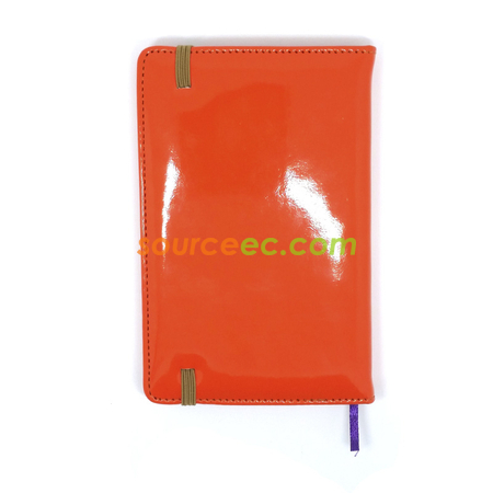 Customization Notebook Promotional Products