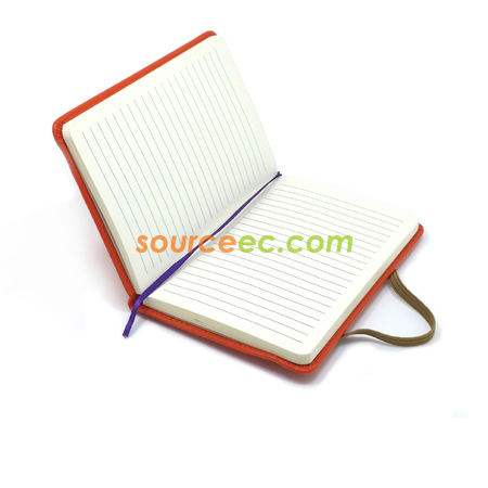 Customization Notebook Promotional Products