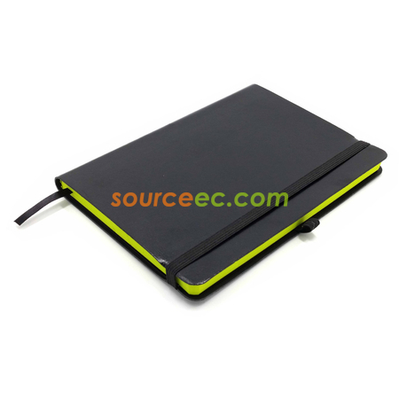 Customization Notebook Promotional Products