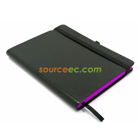 Customization Notebook Promotional Products